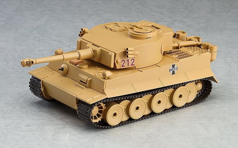 Anime Figuren günstig bei genkidama.de
