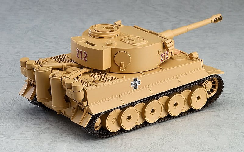 Anime Figuren günstig bei genkidama.de