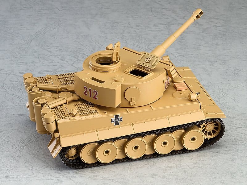 Anime Figuren günstig bei genkidama.de
