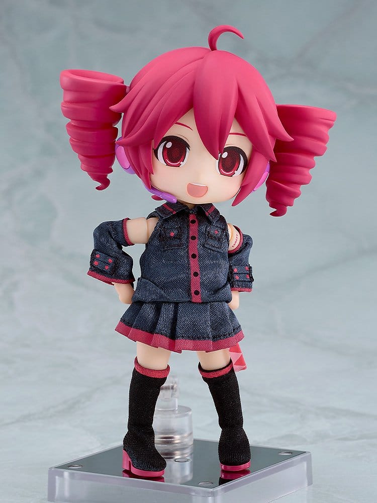 Anime Figuren günstig bei genkidama.de