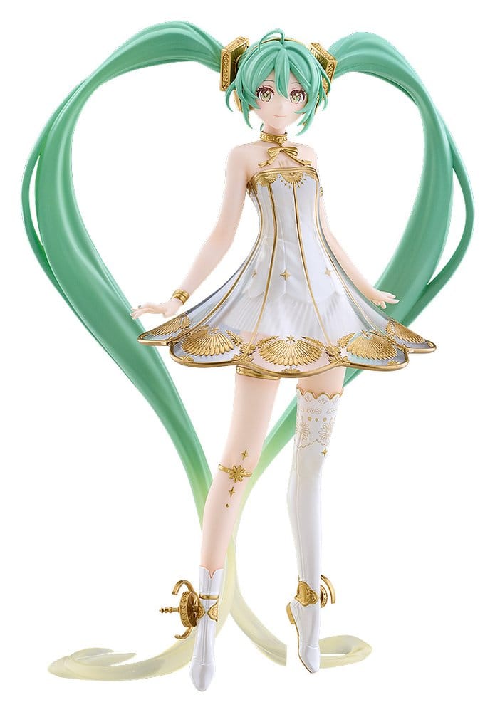 Anime Figuren günstig bei genkidama.de