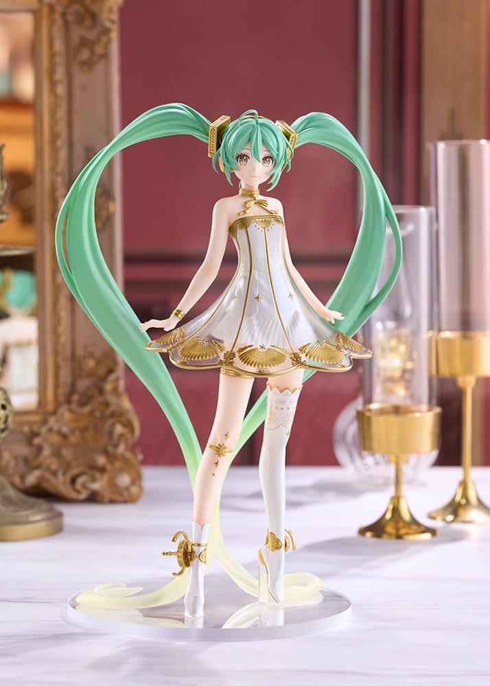 Anime Figuren günstig bei genkidama.de