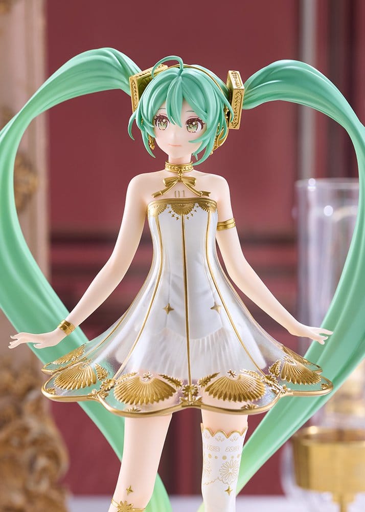 Anime Figuren günstig bei genkidama.de