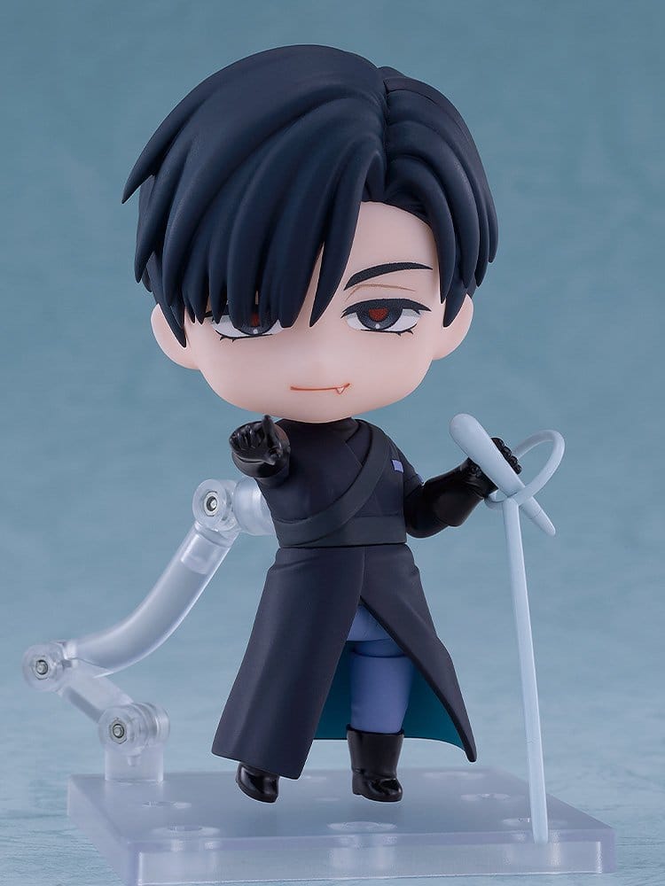 Anime Figuren günstig bei genkidama.de