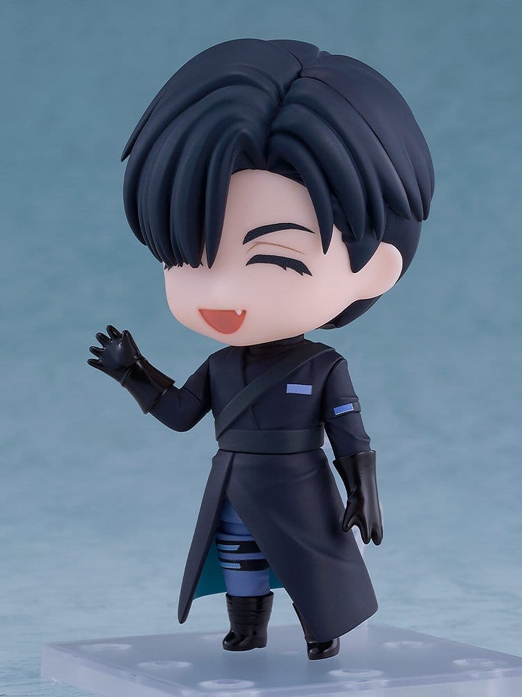 Anime Figuren günstig bei genkidama.de