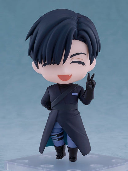 Anime Figuren günstig bei genkidama.de