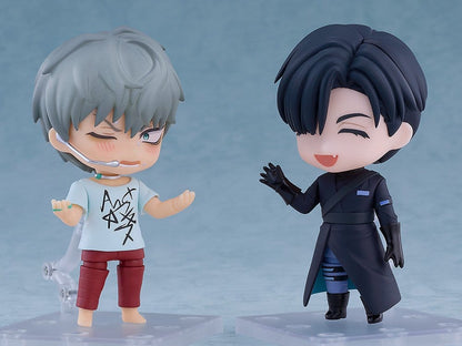 Anime Figuren günstig bei genkidama.de