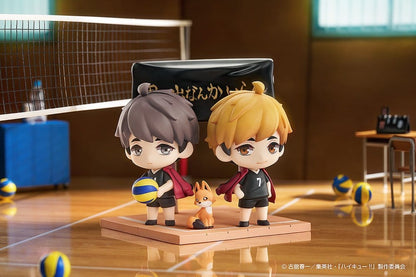 Anime Figuren günstig bei genkidama.de