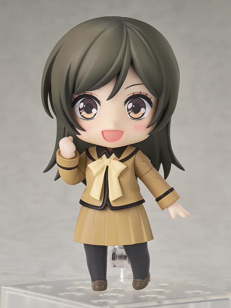 Anime Figuren günstig bei genkidama.de