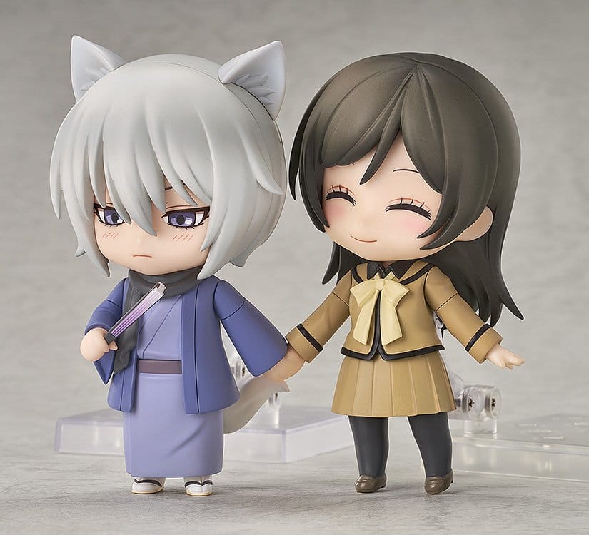 Anime Figuren günstig bei genkidama.de