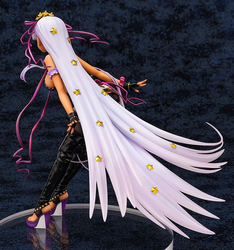 Fate/Grand Order PVC Statue Moon Cancer/BB (2nd Ascension) - Anime Figuren günstig kaufen