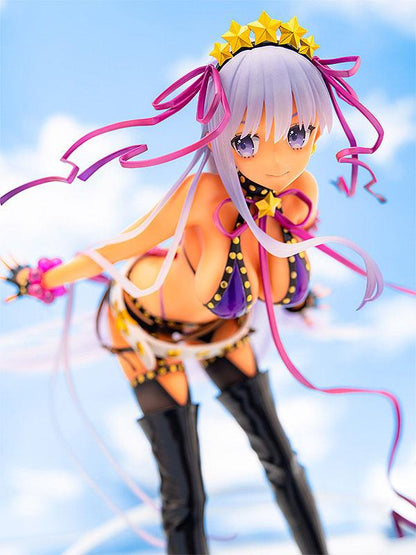 Fate/Grand Order PVC Statue Moon Cancer/BB (2nd Ascension) - Anime Figuren günstig kaufen