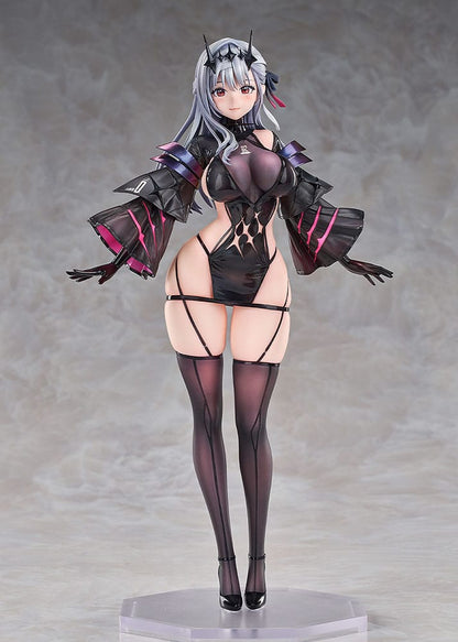 Modernia Second Affection Goddess of Victory: Nikke Good Smile Company