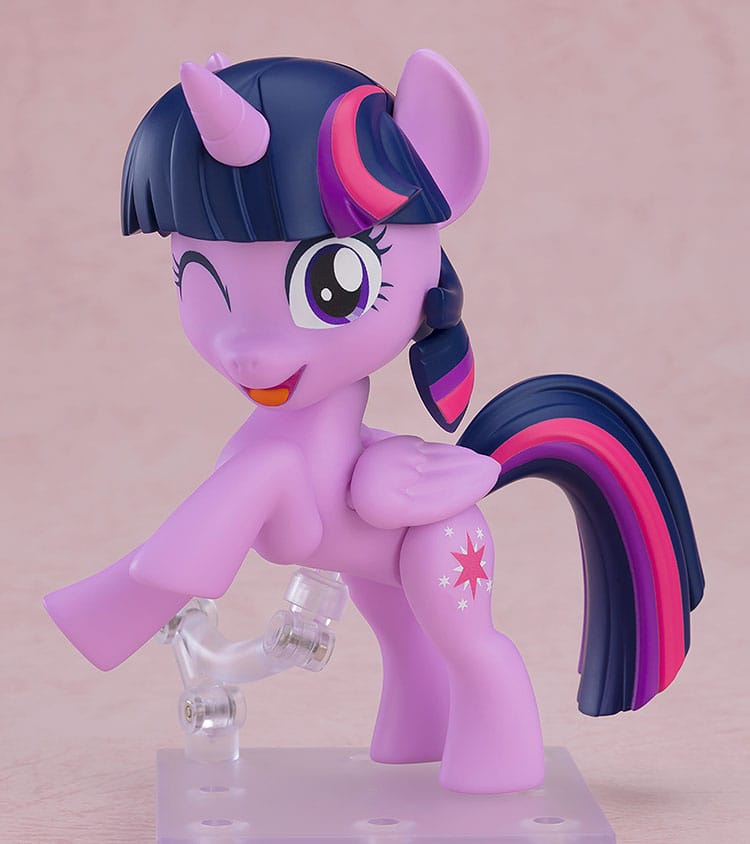 Twilight Sparkle Nendoroid Good Smile Company