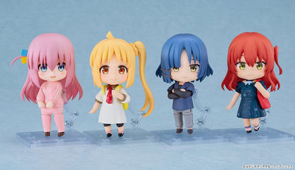 Hitori Gotoh: Tracksuit Ver. Nendoroid Good Smile Company