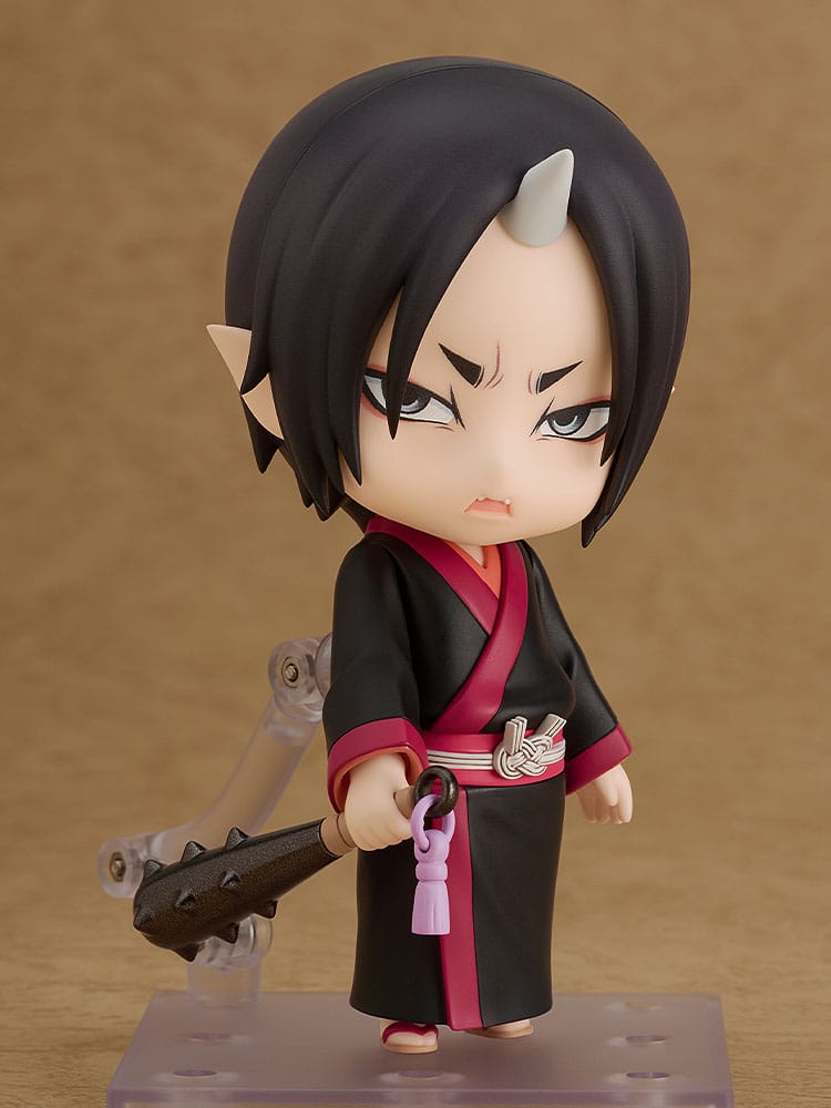Hozuki 2.0 Nendoroid Good Smile Company - Anime Figuren günstig kaufen