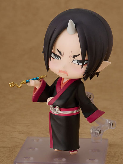 Hozuki 2.0 Nendoroid Good Smile Company - Anime Figuren günstig kaufen