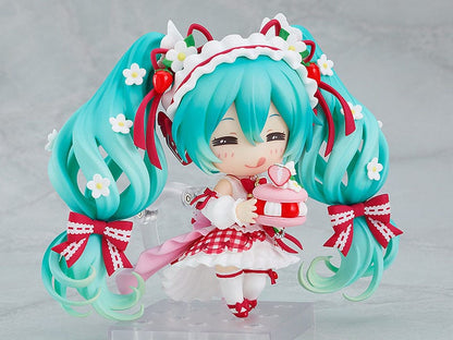 Hatsune Miku 15th Anniversary Ver. Good Smile Company - Anime Figuren günstig kaufen