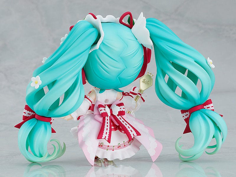 Hatsune Miku 15th Anniversary Ver. Good Smile Company - Anime Figuren günstig kaufen