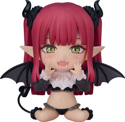 Liz Cosplay by Marin Nendoroid Good Smile Company - Anime Figuren günstig kaufen