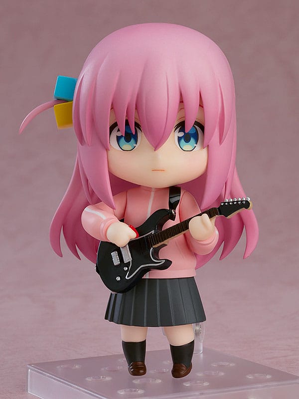 Hitori Gotoh (Rerelease) Nendoroid Good Smile Company - Anime Figuren günstig kaufen