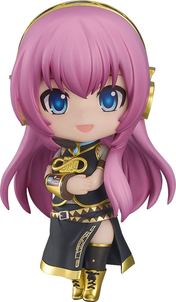 Megurine Luka Character Vocal Series 03 Good Smile Company - Anime Figuren günstig kaufen