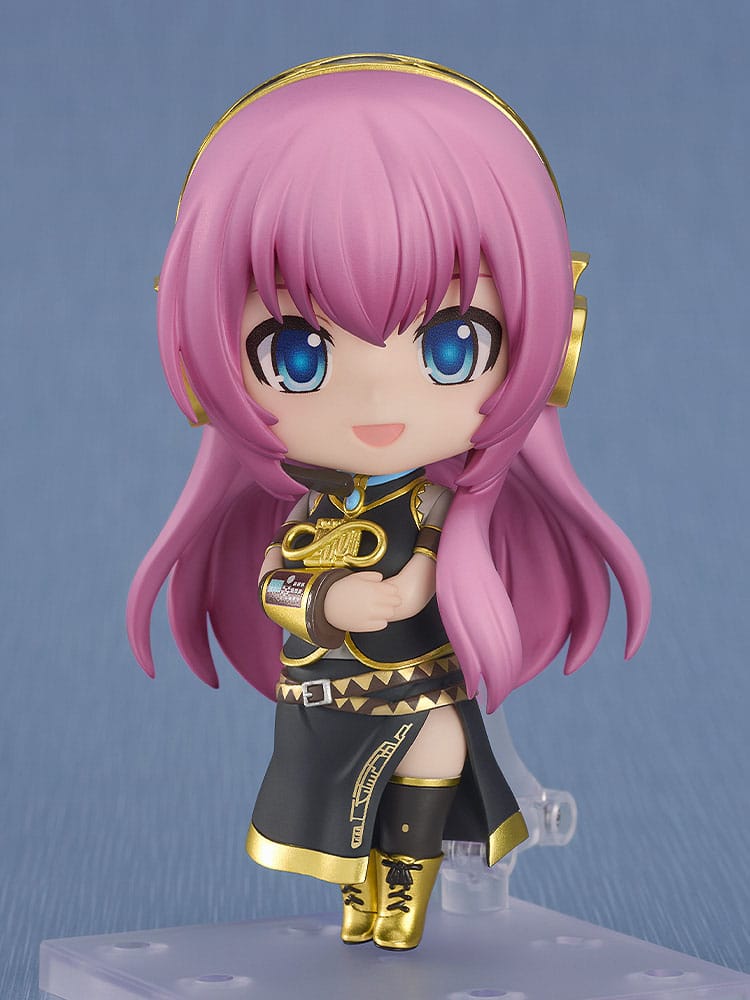 Megurine Luka Character Vocal Series 03 Good Smile Company - Anime Figuren günstig kaufen
