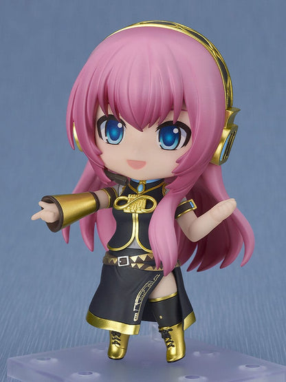 Megurine Luka Character Vocal Series 03 Good Smile Company - Anime Figuren günstig kaufen