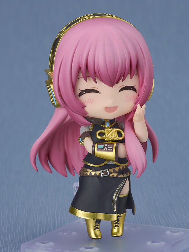 Megurine Luka Character Vocal Series 03 Good Smile Company - Anime Figuren günstig kaufen