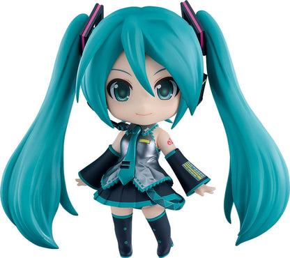 Hatsune Miku 3.0 Nendoroid Good Smile Company - Anime Figuren günstig kaufen
