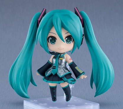 Hatsune Miku 3.0 Nendoroid Good Smile Company - Anime Figuren günstig kaufen
