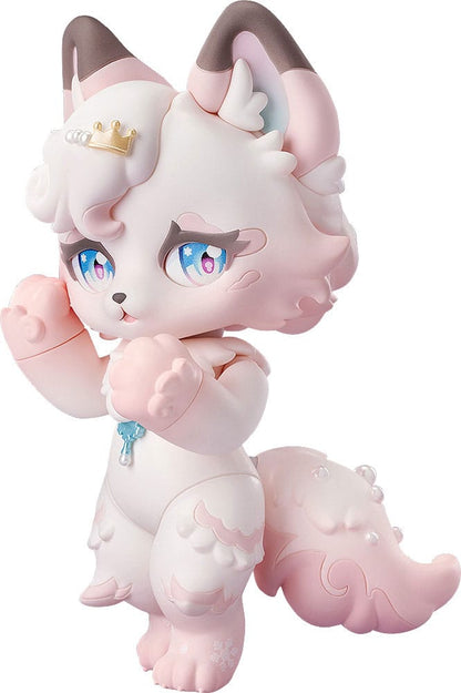Dyana Nendoroid Good Smile Company - Anime Figuren günstig kaufen