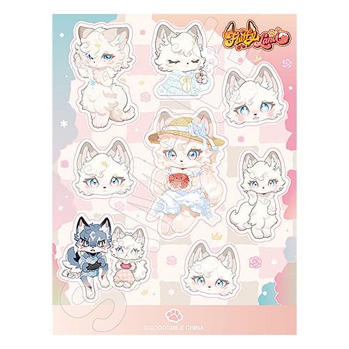 Dyana Nendoroid Good Smile Company - Anime Figuren günstig kaufen