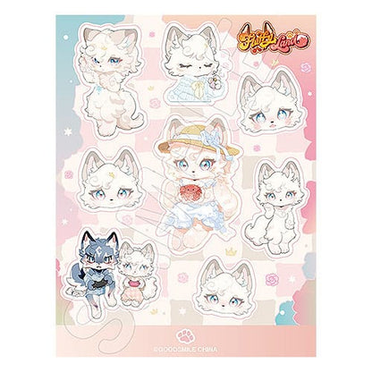 Dyana Nendoroid Good Smile Company - Anime Figuren günstig kaufen