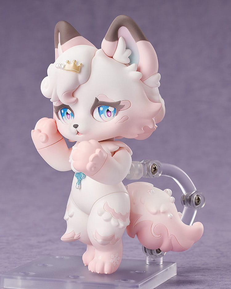 Dyana Nendoroid Good Smile Company - Anime Figuren günstig kaufen