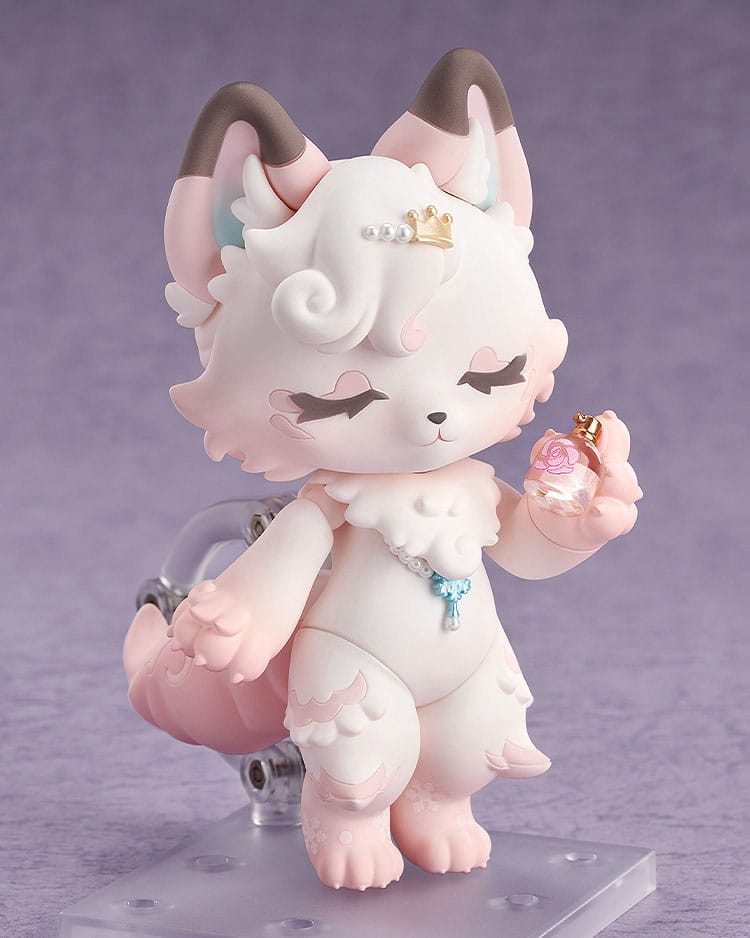 Dyana Nendoroid Good Smile Company - Anime Figuren günstig kaufen