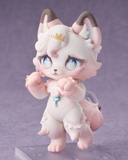 Dyana Nendoroid Good Smile Company - Anime Figuren günstig kaufen