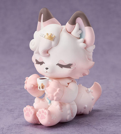 Dyana Nendoroid Good Smile Company - Anime Figuren günstig kaufen