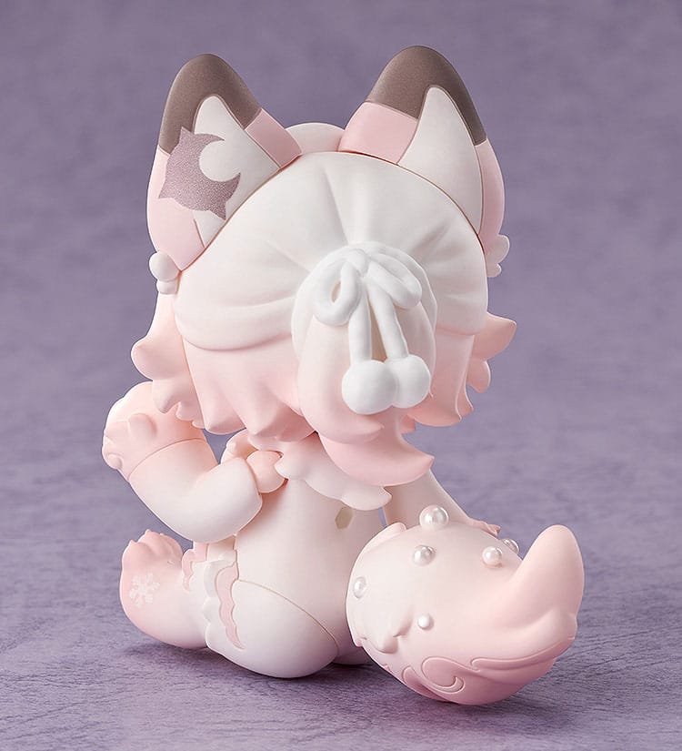 Dyana Nendoroid Good Smile Company - Anime Figuren günstig kaufen