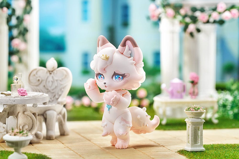 Dyana Nendoroid Good Smile Company - Anime Figuren günstig kaufen