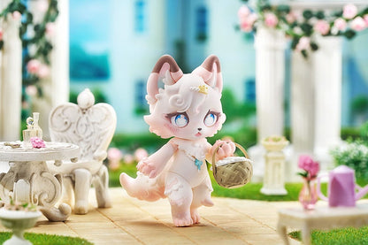 Dyana Nendoroid Good Smile Company - Anime Figuren günstig kaufen