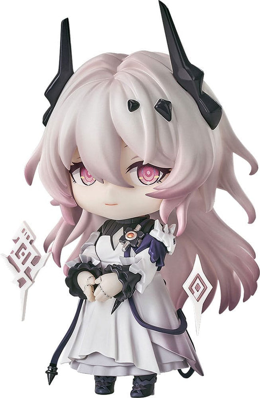 Civilight Eterna Nendoroid Good Smile Company - Anime Figuren günstig kaufen