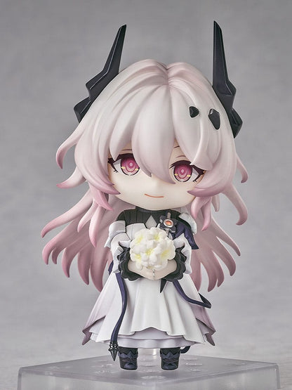 Civilight Eterna Nendoroid Good Smile Company