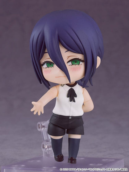Reze Nendoroid  Good Smile Company