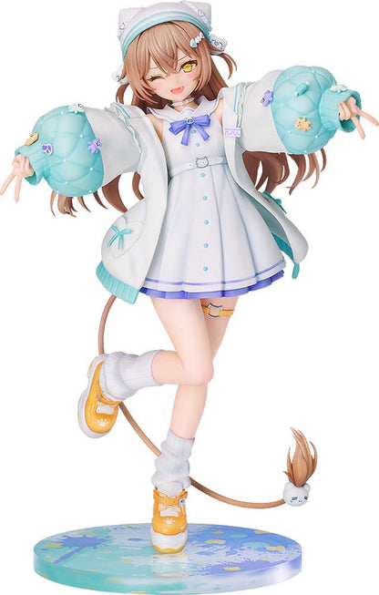 Anime Figuren günstig bei genkidama.de