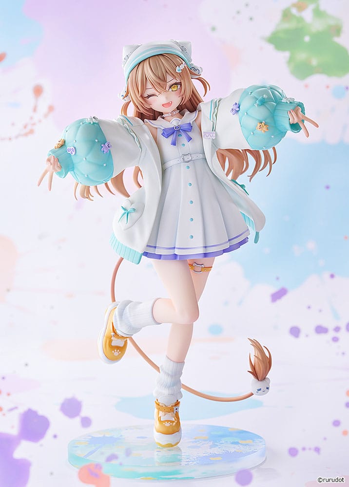 Anime Figuren günstig bei genkidama.de