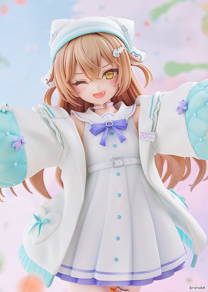 Anime Figuren günstig bei genkidama.de