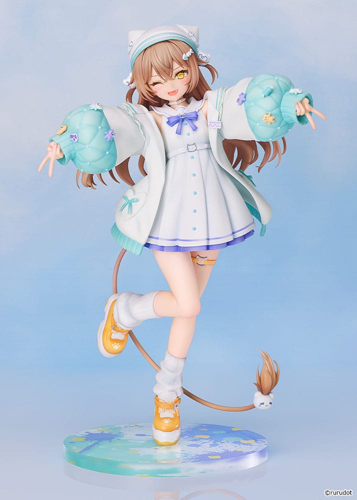 Anime Figuren günstig bei genkidama.de