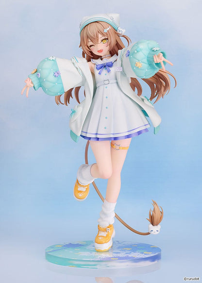 Anime Figuren günstig bei genkidama.de