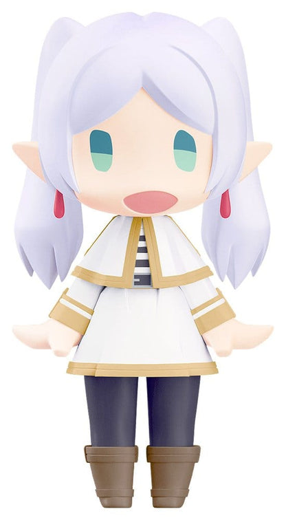 Anime Figuren günstig bei genkidama.de